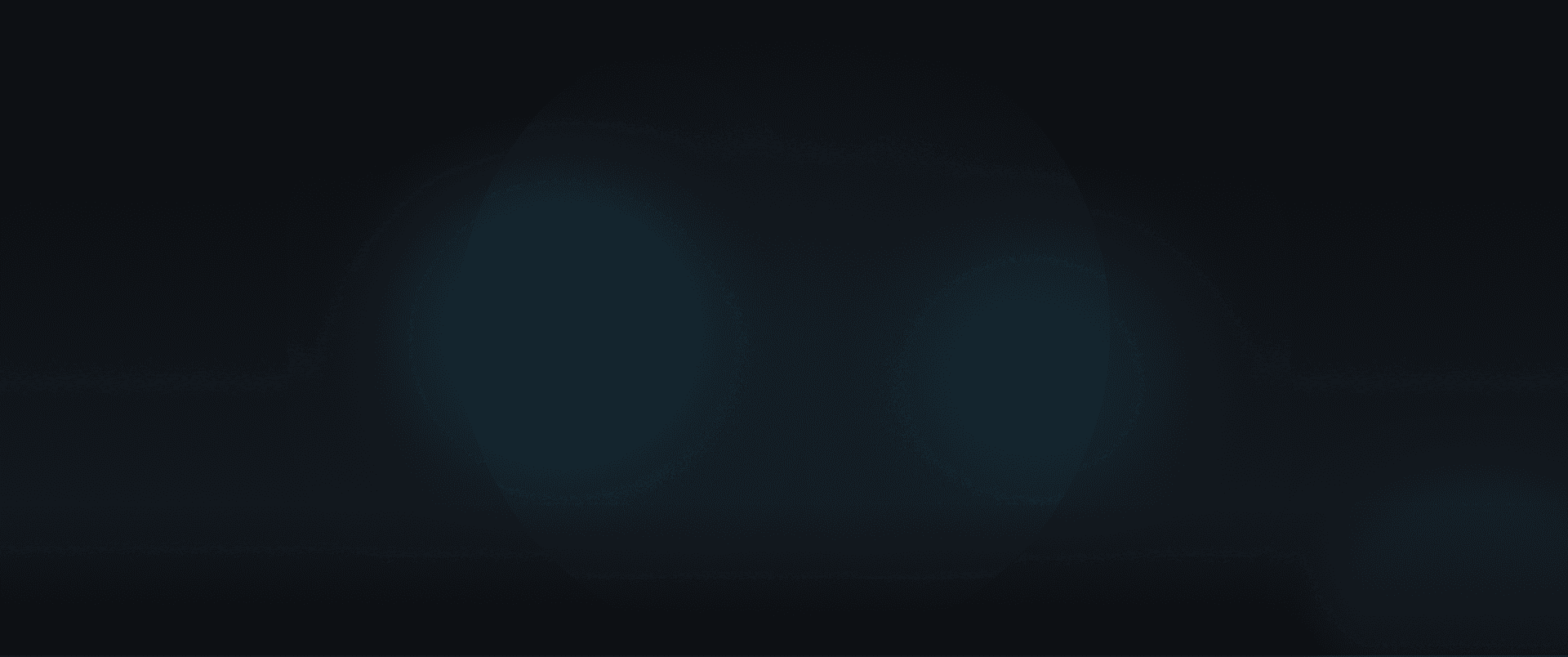 Hero Background