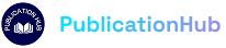 PublicationHub Logo