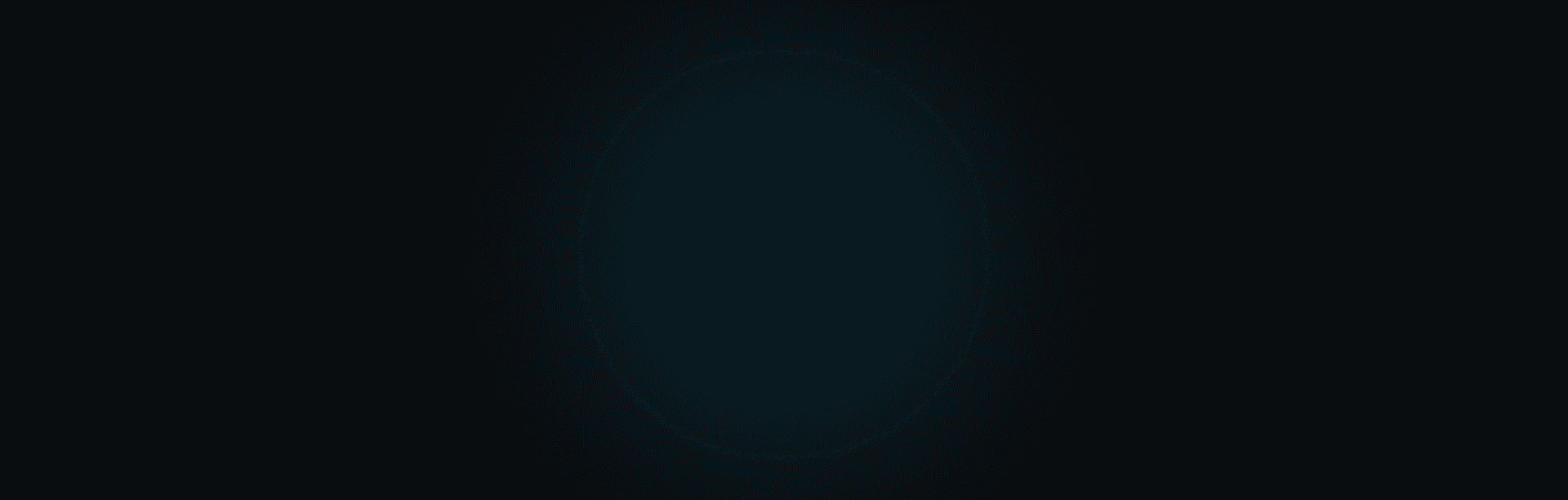 FAQ Hero Background